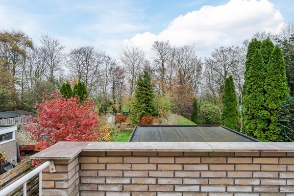 20251110, Langeweg 75, Slootdorp, ZATER Makelaardij (53 of 72).jpg